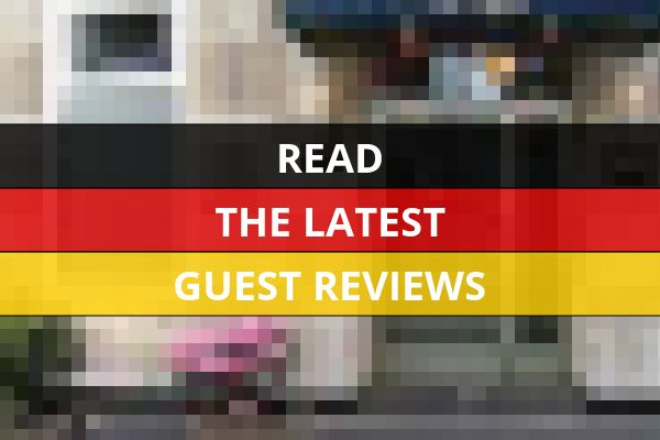 www.hotel-horstmann.de - check out latest independent reviews