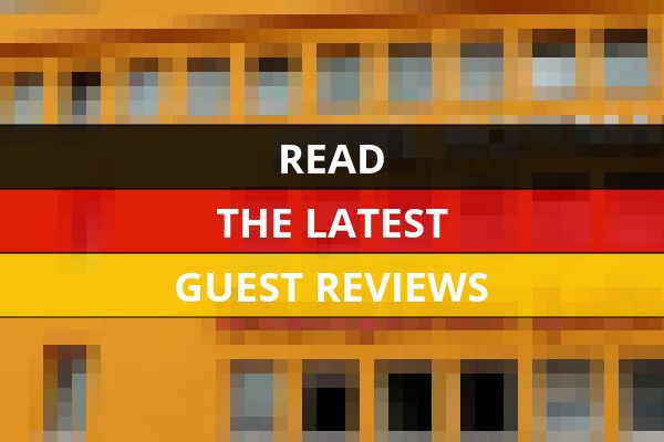 www.hotel-hottmann.de - check out latest independent reviews
