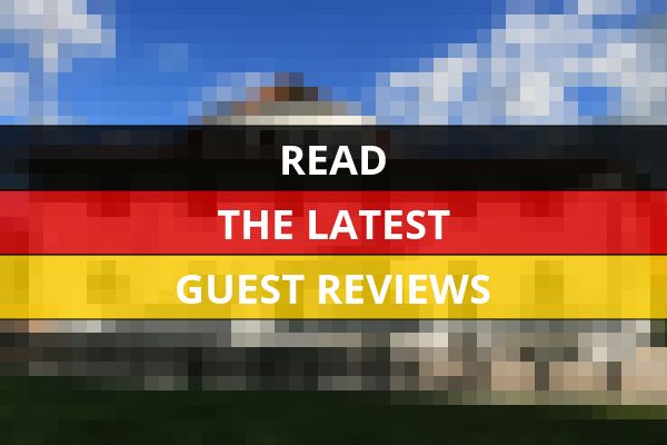 www.hotel-hubertus-boppard.de - check out latest independent reviews
