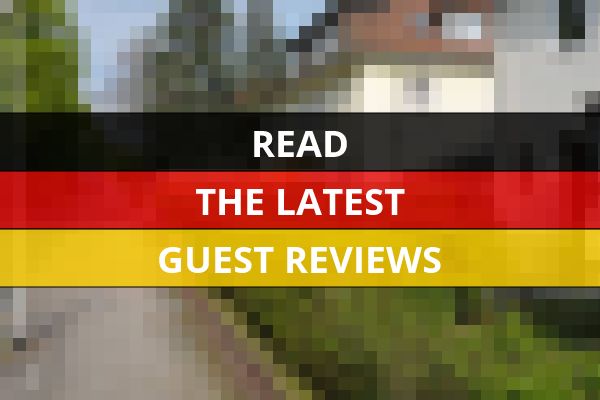 www.hotel-hubertus-hannover.de - check out latest independent reviews