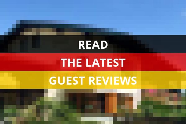www.hotel-hubertus-inzell.de - check out latest independent reviews