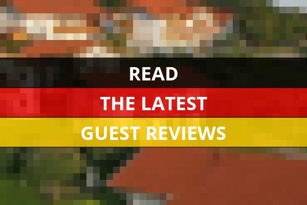 www.hotel-huettenhof.de - check out latest independent reviews