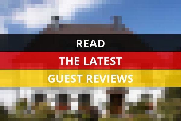 www.hotel-huetter.de - check out latest independent reviews