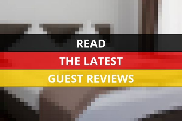 www.hotel-huettl-worms.de - check out latest independent reviews
