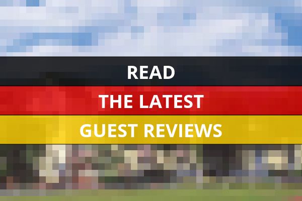 www.hotel-huettmann.de - check out latest independent reviews