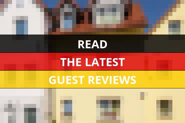 www.hotel-hugenottengarten.de - check out latest independent reviews