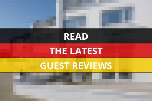 www.hotel-hummerklippen.de - check out latest independent reviews