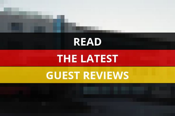 www.hotel-huss.de - check out latest independent reviews