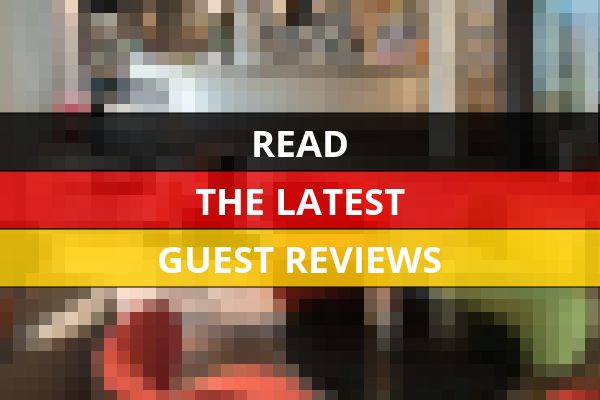 www.hotel-i31.de - check out latest independent reviews