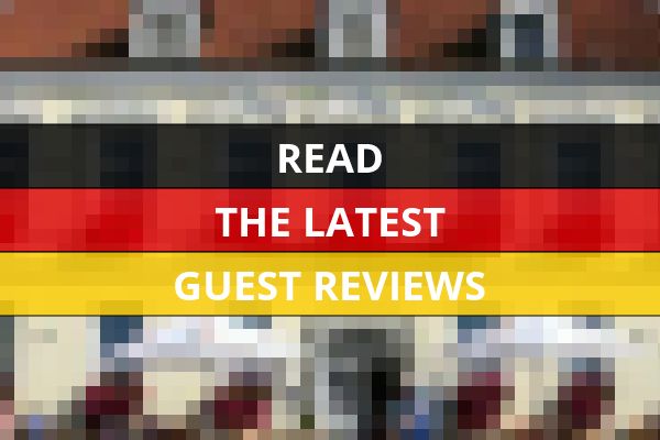 www.hotel-ickhorn.de - check out latest independent reviews