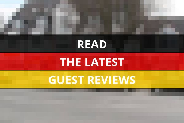 www.hotel-ideal.de - check out latest independent reviews