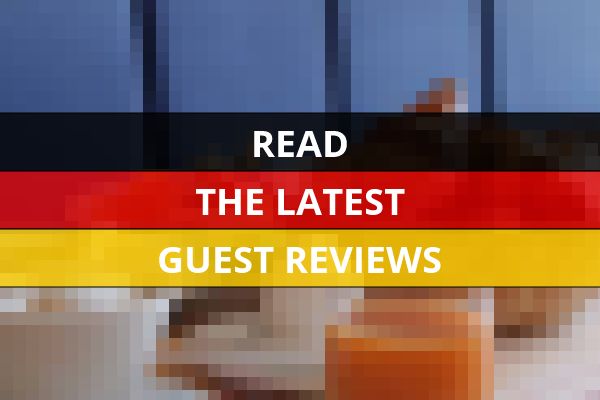 www.hotel-ifen.de - check out latest independent reviews