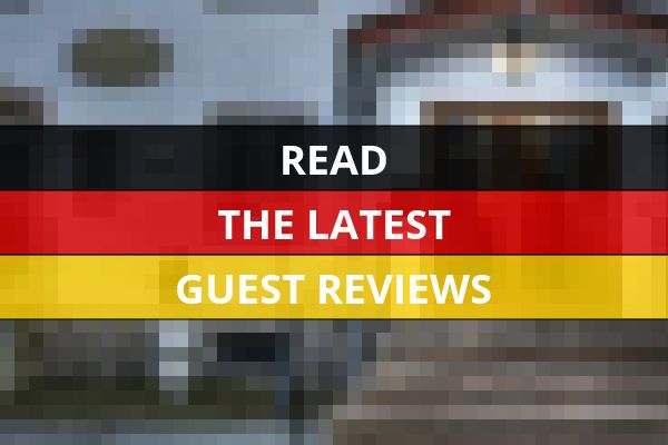 www.hotel-il-cavallino.de - check out latest independent reviews