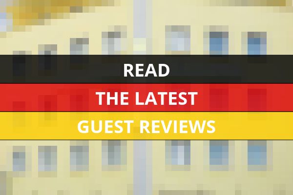 www.hotel-ilbertz.de - check out latest independent reviews