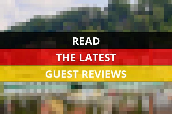 www.hotel-ilmtal-weimar.de - check out latest independent reviews