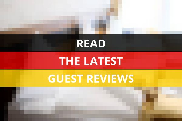 www.hotel-im-anker.de - check out latest independent reviews