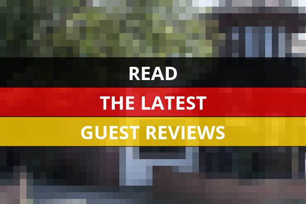 www.hotel-im-forth.de - check out latest independent reviews