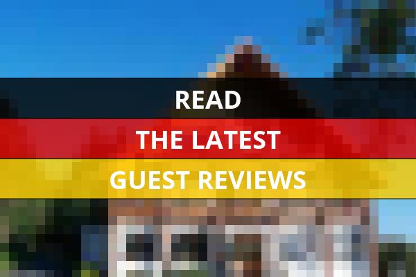 www.hotel-im-hagen.de - check out latest independent reviews