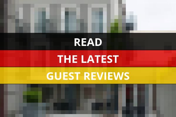 www.hotel-im-hof.de - check out latest independent reviews