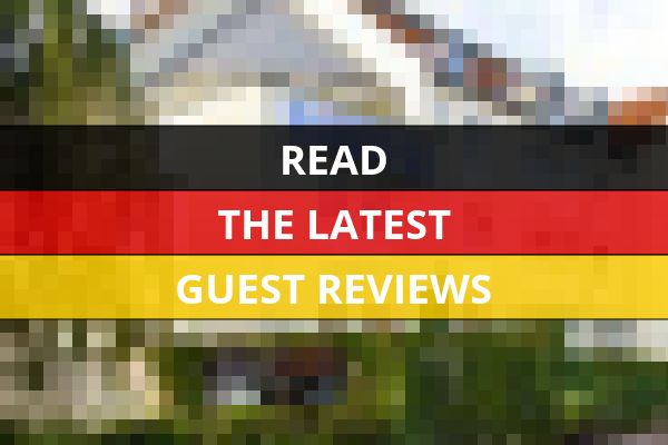 www.hotel-im-kaiserpark.de - check out latest independent reviews