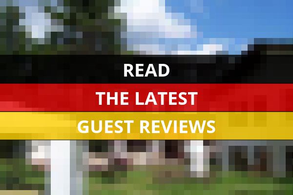 www.hotel-im-kraeutergarten.de - check out latest independent reviews