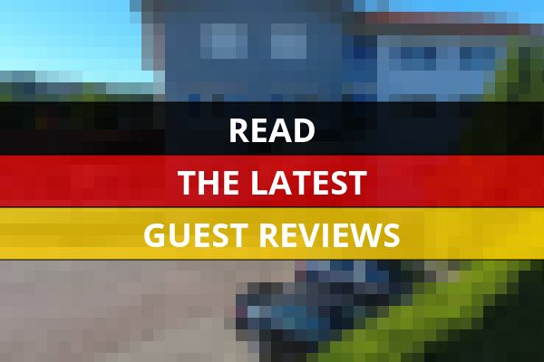 www.hotel-im-lus.de - check out latest independent reviews