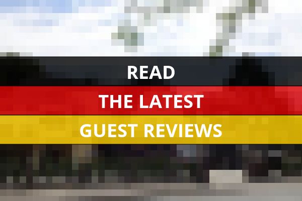 www.hotel-im-park-haan.de - check out latest independent reviews