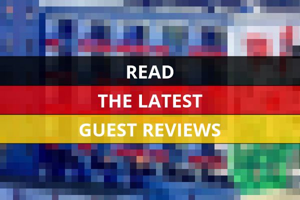 www.hotel-im-park.com - check out latest independent reviews