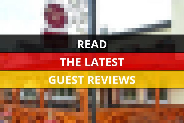 www.hotel-im-rheintal.de - check out latest independent reviews