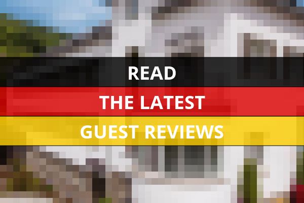www.hotel-im-schulhaus.com - check out latest independent reviews