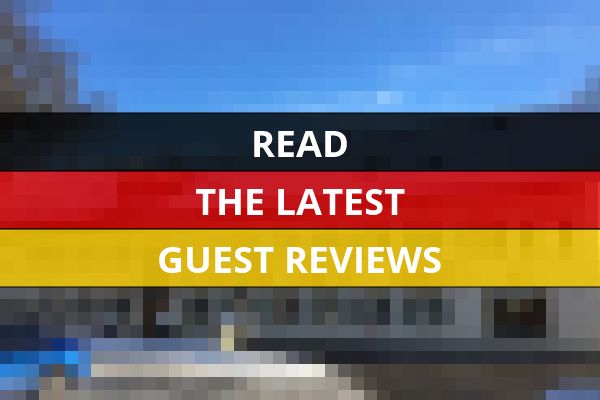 www.hotel-im-sonnental.de - check out latest independent reviews