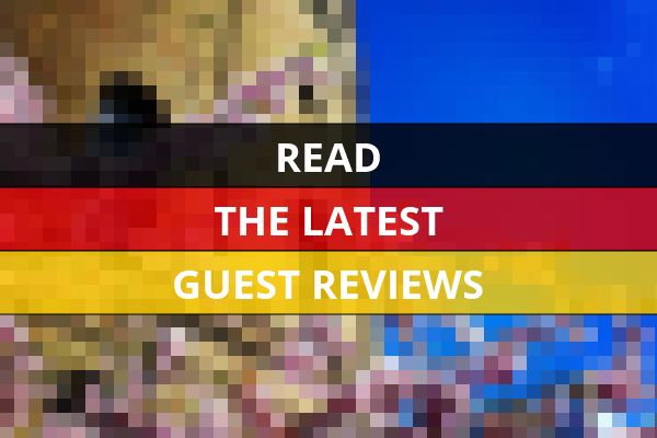 www.hotel-im-wasserturm.de - check out latest independent reviews
