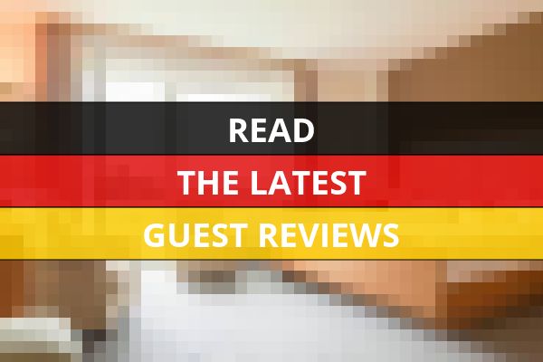 www.hotel-im-wiesengrund.de - check out latest independent reviews