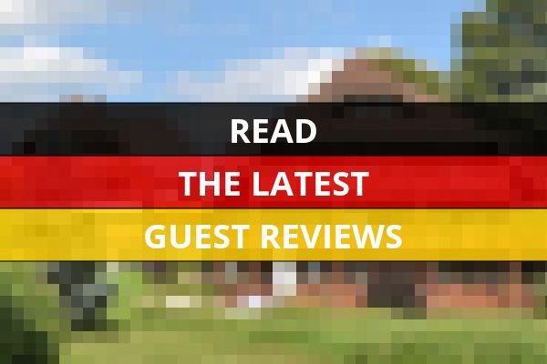www.hotel-imbery.de - check out latest independent reviews