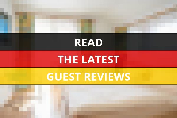 www.hotel-imhof.de - check out latest independent reviews