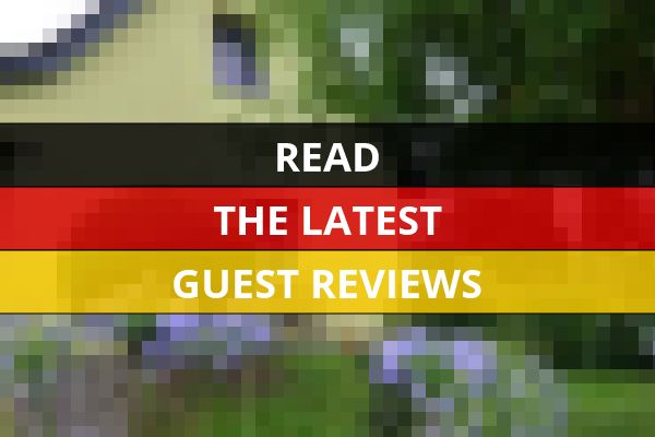 www.hotel-immenhof.de - check out latest independent reviews