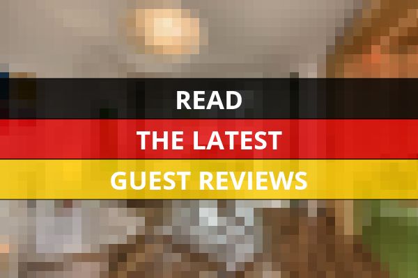 www.hotel-imota.de - check out latest independent reviews