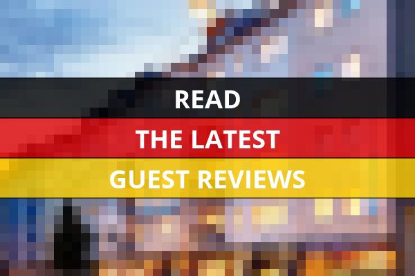 www.hotel-imperial-duesseldorf.de - check out latest independent reviews