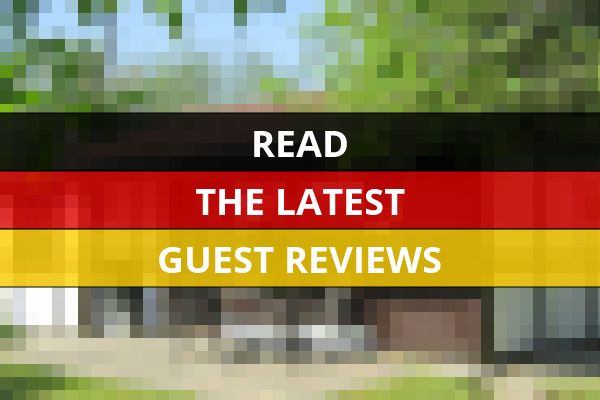 www.hotel-imperial-wuppertal.de - check out latest independent reviews