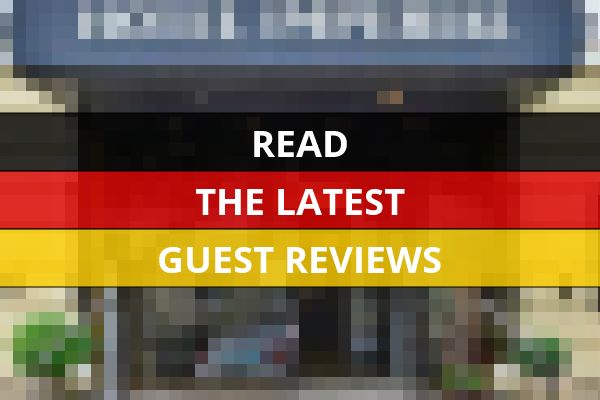 www.hotel-imperial.de - check out latest independent reviews