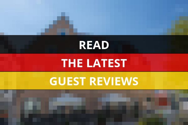 www.hotel-imried.de - check out latest independent reviews