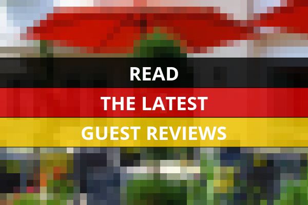 www.hotel-imwinkel.de - check out latest independent reviews