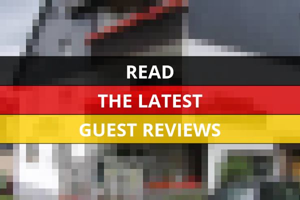 www.hotel-in-bad-marienberg.de - check out latest independent reviews