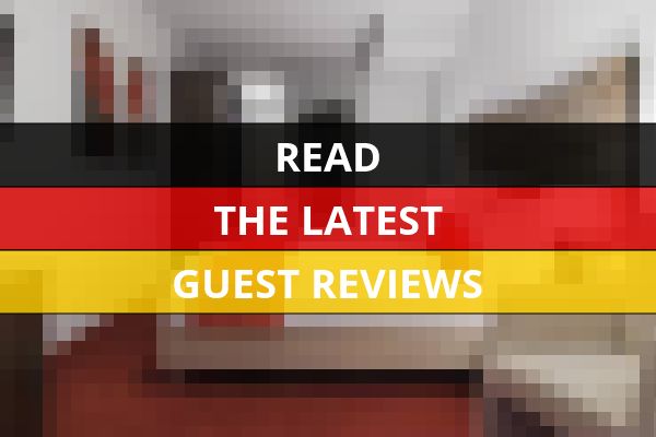 www.hotel-in-baesweiler.de - check out latest independent reviews