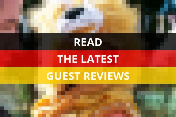 www.hotel-in-bautzen.de - check out latest independent reviews