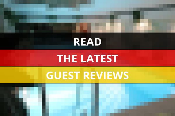 www.hotel-in-binz.de - check out latest independent reviews