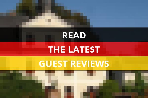 www.hotel-in-der-lausitz.de - check out latest independent reviews