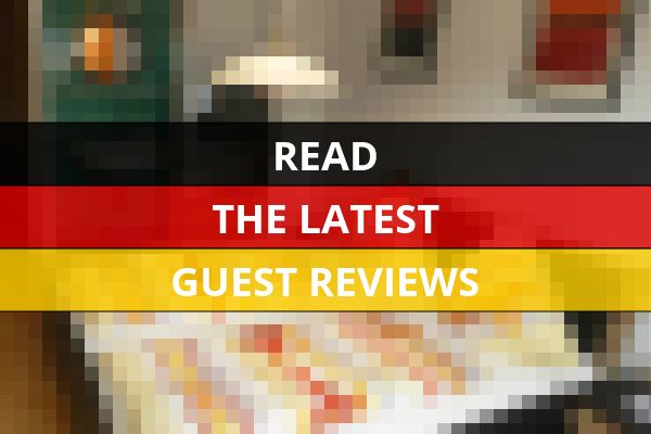 www.hotel-in-der-meile.de - check out latest independent reviews