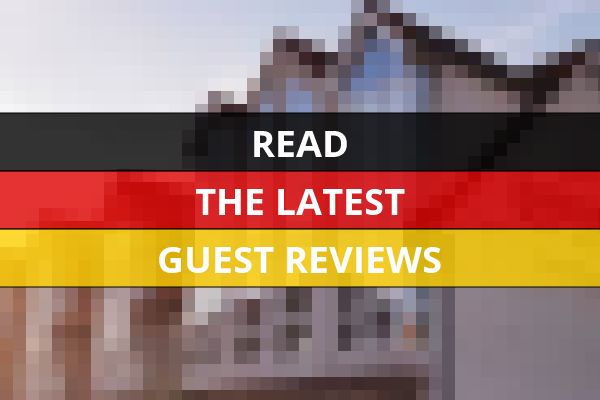 www.hotel-in-emden.de - check out latest independent reviews