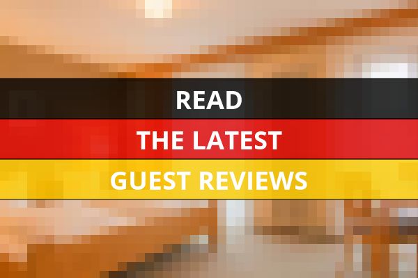 www.hotel-in-freudenberg.de - check out latest independent reviews